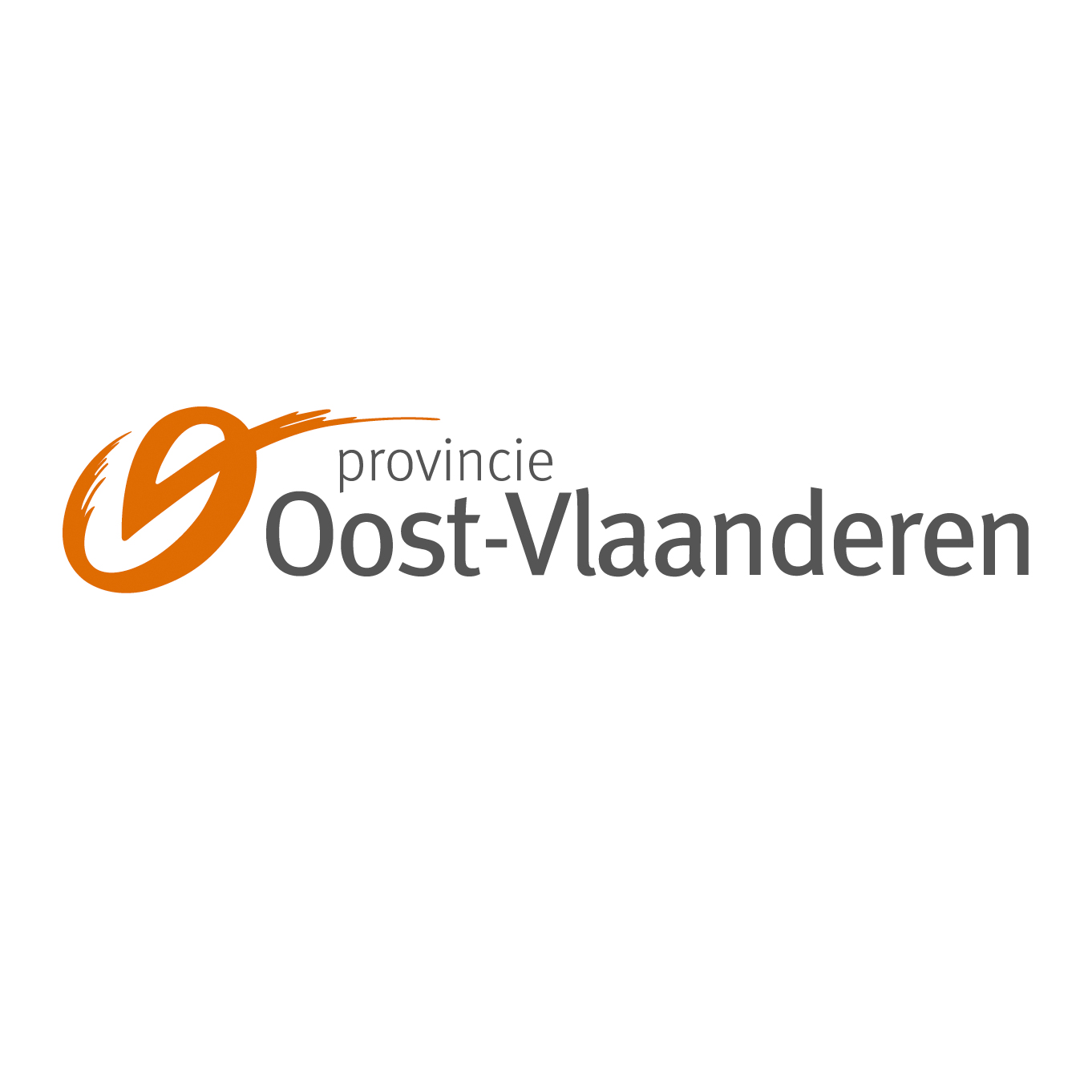 btc oost vlaanderen